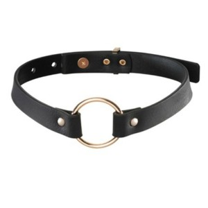 LABE - SINGLE CHOKER MUSTA